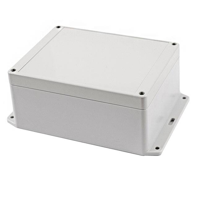 RP1240BF Hammond Manufacturing  Boxes